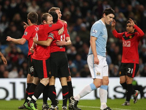 tools-homepage-layout